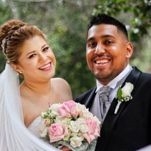 Meet your Posher, Ernesto